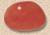 Carnelian
