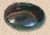 Haematite