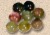 Tourmaline