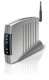 ADSL Installation