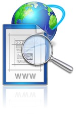 website consulting & testing