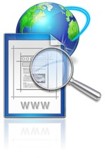 website consulting