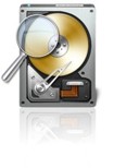 data recovery