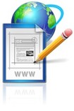 website development