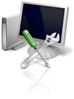 desktop support