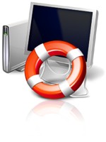 remote desktop support