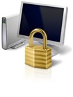 desktop security