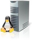 website hosting