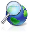 website optimisation