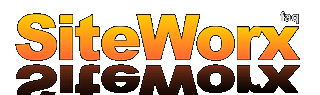 SiteWorx FAQ