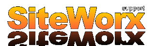 remote desktop support