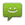 SMS