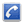 Telephone