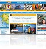Cape Point Route  -  www.capepointroute.co.za