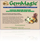 GemMagic